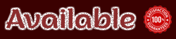 High Profile Escorts In Nashik