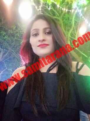 Russian Escorts Nashik
