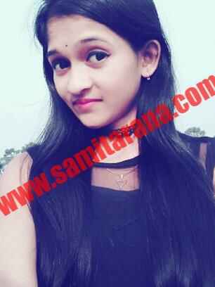 Model Escorts Girl In Nashik