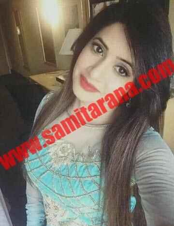 tanya Nashik Escorts Service