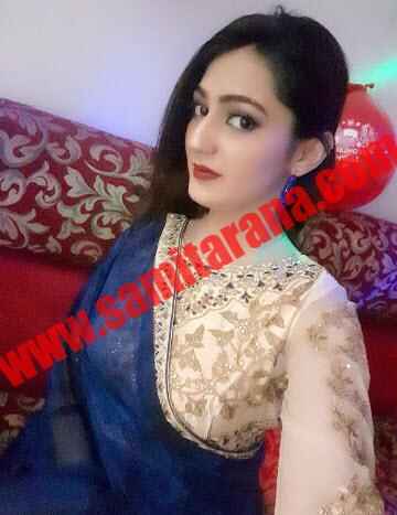 Escorts Nashik
