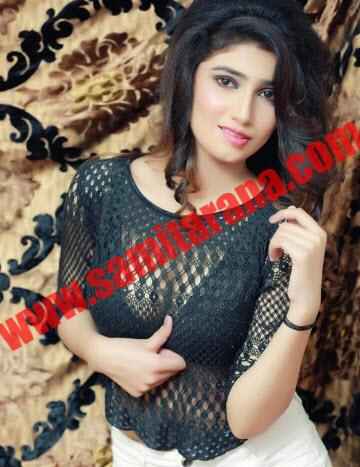 Nashik Female Escorts