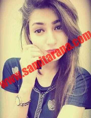 tanya Nashik Escorts Service