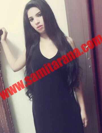 sonia Nashik Escorts
