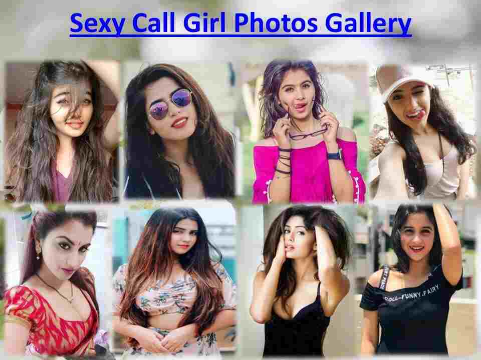 Escorts in Nashik